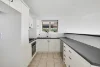 1/173 Esplanade, Henley Beach, SA 5022-Image
