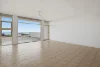 1/173 Esplanade, Henley Beach, SA 5022-Image