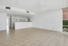 1/173 Esplanade, Henley Beach, SA 5022-Image