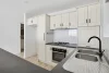 1/173 Esplanade, Henley Beach, SA 5022-Image