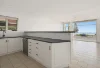 1/173 Esplanade, Henley Beach, SA 5022-Image