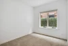 1/173 Esplanade, Henley Beach, SA 5022-Image