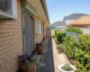 1/174 East Terrace, Henley Beach, SA 5022-Image