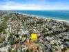 1/174 East Terrace, Henley Beach, SA 5022-Image