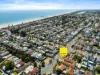 1/174 East Terrace, Henley Beach, SA 5022-Image