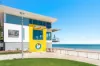 1/174 East Terrace, Henley Beach, SA 5022-Image