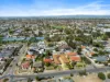 1/174 East Terrace, Henley Beach, SA 5022-Image