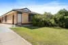1/174 East Terrace, Henley Beach, SA 5022-Image
