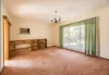 1/174 East Terrace, Henley Beach, SA 5022-Image