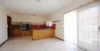 1/174 East Terrace, Henley Beach, SA 5022-Image