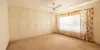 1/174 East Terrace, Henley Beach, SA 5022-Image