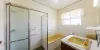 1/174 East Terrace, Henley Beach, SA 5022-Image
