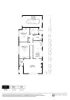 1/174 East Terrace, Henley Beach, SA 5022-Floorplan