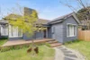 1/174 Reserve Road, Beaumaris, Vic 3193