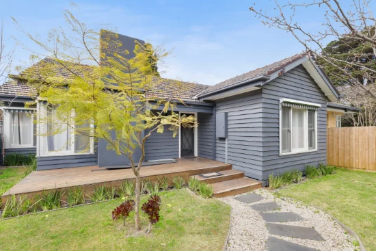 1/174 Reserve Road, Beaumaris, Vic 3193