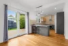 1/174 Reserve Road, Beaumaris, Vic 3193-Image