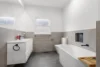 1/174 Reserve Road, Beaumaris, Vic 3193-Image