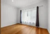 1/174 Reserve Road, Beaumaris, Vic 3193-Image