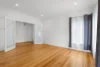 1/174 Reserve Road, Beaumaris, Vic 3193-Image