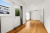 1/174 Reserve Road, Beaumaris, Vic 3193-Image