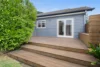 1/174 Reserve Road, Beaumaris, Vic 3193-Image