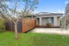 1/174 Sutton Street, Warragul, Vic 3820