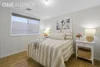 1/174 Sutton Street, Warragul, Vic 3820-Image