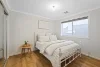 1/174 Sutton Street, Warragul, Vic 3820-Image