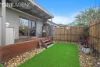 1/174 Sutton Street, Warragul, Vic 3820-Image