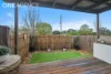 1/174 Sutton Street, Warragul, Vic 3820-Image