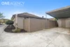 1/174 Sutton Street, Warragul, Vic 3820-Image