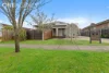 1/174 Sutton Street, Warragul, Vic 3820-Image