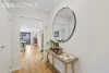 1/174 Sutton Street, Warragul, Vic 3820-Image