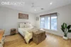 1/174 Sutton Street, Warragul, Vic 3820-Image