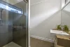 1/174 Sutton Street, Warragul, Vic 3820-Image