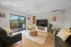 1/174 Sutton Street, Warragul, Vic 3820-Image