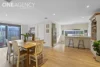 1/174 Sutton Street, Warragul, Vic 3820-Image