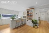 1/174 Sutton Street, Warragul, Vic 3820-Image