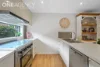 1/174 Sutton Street, Warragul, Vic 3820-Image