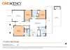 1/174 Sutton Street, Warragul, Vic 3820-Floorplan
