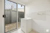 1/175 Melville Parade, Como, WA 6152-Image
