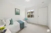1/175 Melville Parade, Como, WA 6152-Image