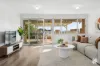 1/175 Melville Parade, Como, WA 6152-Image