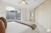 1/175 Melville Parade, Como, WA 6152-Image