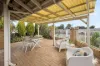 1/175 Melville Parade, Como, WA 6152-Image