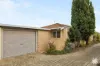 1/175 Melville Parade, Como, WA 6152-Image