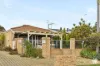 1/175 Melville Parade, Como, WA 6152-Image