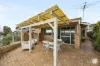 1/175 Melville Parade, Como, WA 6152-Image