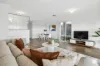 1/175 Melville Parade, Como, WA 6152-Image