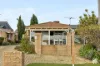 1/175 Melville Parade, Como, WA 6152-Image